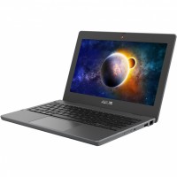 Ноутбук ASUS ExpertBook B1 BR1100FKA-BP1164X особой прочности