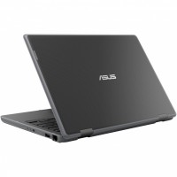 Ноутбук ASUS ExpertBook B1 BR1100FKA-BP1164X особой прочности