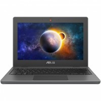 Ноутбук ASUS ExpertBook B1 BR1100FKA-BP1164X особой прочности