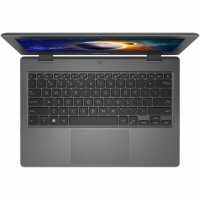 Ноутбук ASUS ExpertBook B1 BR1100FKA-BP1164X особой прочности