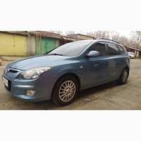 Продам Hyundai i30 cw 2009