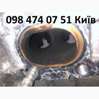 Двигатель Infiniti FX35 G35 M35 3.5i VQ35DE 2002-2008