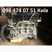 Двигатель Infiniti FX35 G35 M35 3.5i VQ35DE 2002-2008