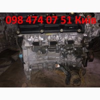 Двигатель Infiniti FX35 G35 M35 3.5i VQ35DE 2002-2008