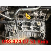 Двигатель Infiniti FX35 G35 M35 3.5i VQ35DE 2002-2008