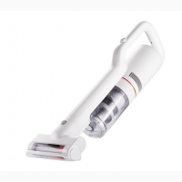 Пилосос Xiaomi Mi Handheld Vacuum Cleaner Light Вертикальний пилосос Xiaomi Mi Vacuum