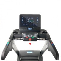 Бігова доріжка Fitlogic T29 Pro