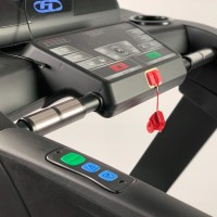 Бігова доріжка Fitlogic T29 Pro