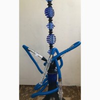 Продам новий кальян HOOKAH