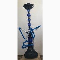 Продам новий кальян HOOKAH