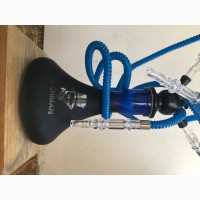 Продам новий кальян HOOKAH