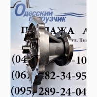 Водяной насос / помпа / на погрузчики Nissan, Mitsubishi, Komatsu, ТСМ