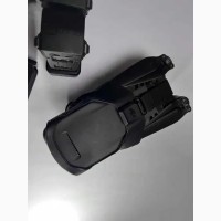 Квадрокоптер, дрон DJI Mavic 3/В наявності