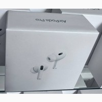 Бездротові ейрподс AirPods charging case MagSafe Gen 3 Бездротові ейрподс AirPods charging