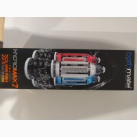 Гидропомпа Bathmate Hydromax 7 Clear (X30)