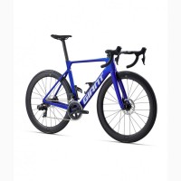 2024 Giant Propel Advanced 1 Road Bike (M3BIKESHOP)