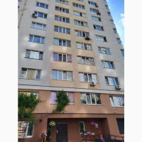 Продаж 2-к квартира Броварський, Бровари, 80000 $