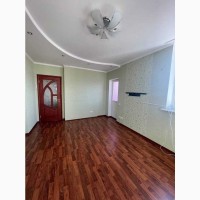 Продаж 2-к квартира Броварський, Бровари, 80000 $