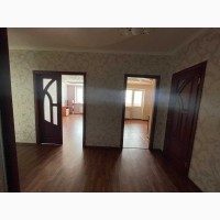 Продаж 2-к квартира Броварський, Бровари, 80000 $