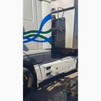 DAF XF 106.480 Retarder! 2019 рік