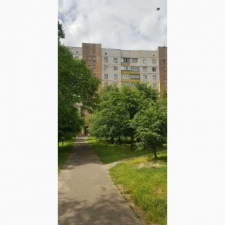 Продаж 2-к квартира Вишгородський, Вишгород, 35000 $