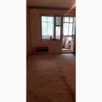 Продаж 2-к квартира Вишгородський, Вишгород, 35000 $