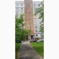 Продаж 2-к квартира Вишгородський, Вишгород, 35000 $