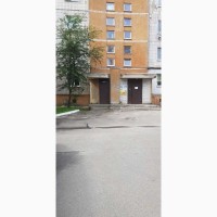 Продаж 2-к квартира Вишгородський, Вишгород, 35000 $