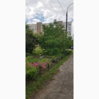 Продаж 2-к квартира Вишгородський, Вишгород, 35000 $