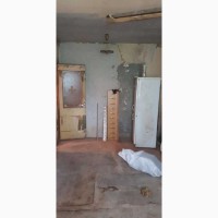 Продаж 2-к квартира Вишгородський, Вишгород, 35000 $