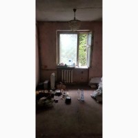 Продаж 2-к квартира Вишгородський, Вишгород, 35000 $