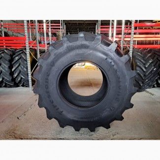 Новые с/х шины на комбайн 900/60R32 MT-HARV 181A8/181B TL Firestone