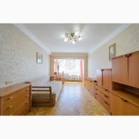 Продаж 3-к квартира Київ, Шевченківський, 79900 $