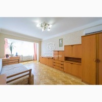 Продаж 3-к квартира Київ, Шевченківський, 79900 $