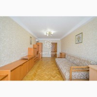 Продаж 3-к квартира Київ, Шевченківський, 79900 $