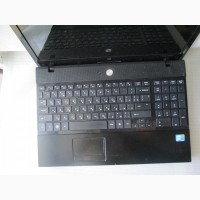 Ноутбук HP ProBook 4510s (Intel T5870 2.0 ГГц, RAM 4 Гб HDD 500 Гб) під ремонт