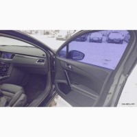 Продаж Peugeot 508, 10200 $