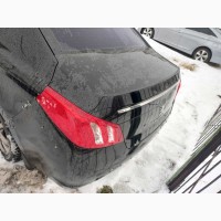 Продаж Peugeot 508, 10200 $