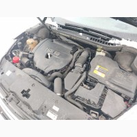 Продаж Peugeot 508, 10200 $