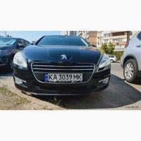 Продаж Peugeot 508, 10200 $