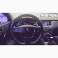 Продаж Peugeot 508, 10200 $