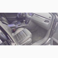 Продаж Peugeot 508, 10200 $