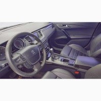 Продаж Peugeot 508, 10200 $