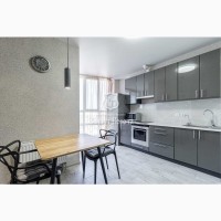 Продаж 1-к квартира Київ, Дарницький, 63000 $