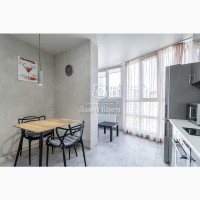 Продаж 1-к квартира Київ, Дарницький, 63000 $