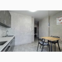 Продаж 1-к квартира Київ, Дарницький, 63000 $