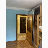 Продаж 2-к квартира Київ, Шевченківський, 65000 $