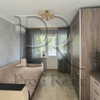 Продаж 2-к квартира Київ, Солом`янський, 63000 $