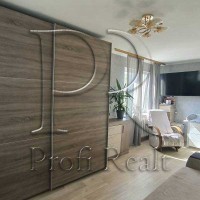 Продаж 2-к квартира Київ, Солом`янський, 63000 $