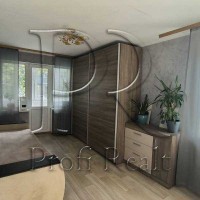 Продаж 2-к квартира Київ, Солом`янський, 63000 $